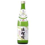 高砂酒造　純米　法螺吹　７２０ｍｌ