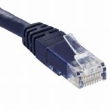 ＥＬＰＡ ＬＡＮケーブル ＣＡＴ６ａ ３Ｍ ＬＡＮ－Ａ６０３（白