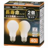 ＥＬＰＡ ミニレフ球４０Ｗ Ｇ－９１Ｈ｜イトーヨーカドー ネット通販