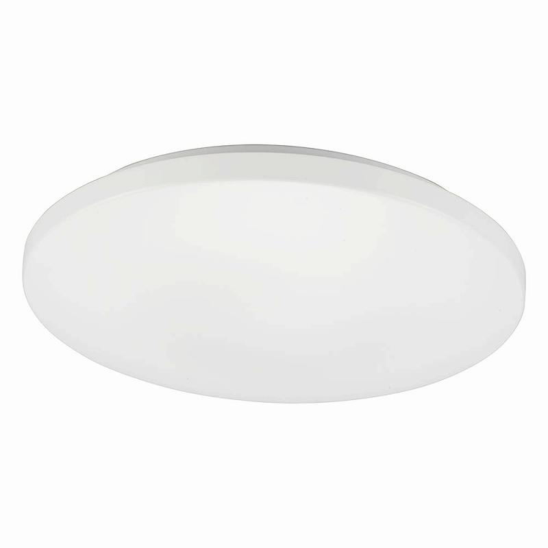 6畳用 蛍光灯の人気商品・通販・価格比較 - 価格.com