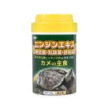 イトスイ　カメの主食　６５ｇ