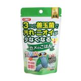 イトスイ　コメット　カメのごはん納豆菌　４０ｇ