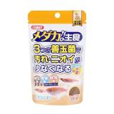 イトスイ　コメット　メダカの主食納豆菌　４０ｇ