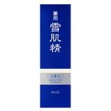 コーセー　薬用　雪肌精　２００ｍＬ