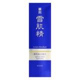 コーセー　コーセー　薬用　雪肌精　ローション　エクセレント　２００ｍＬ