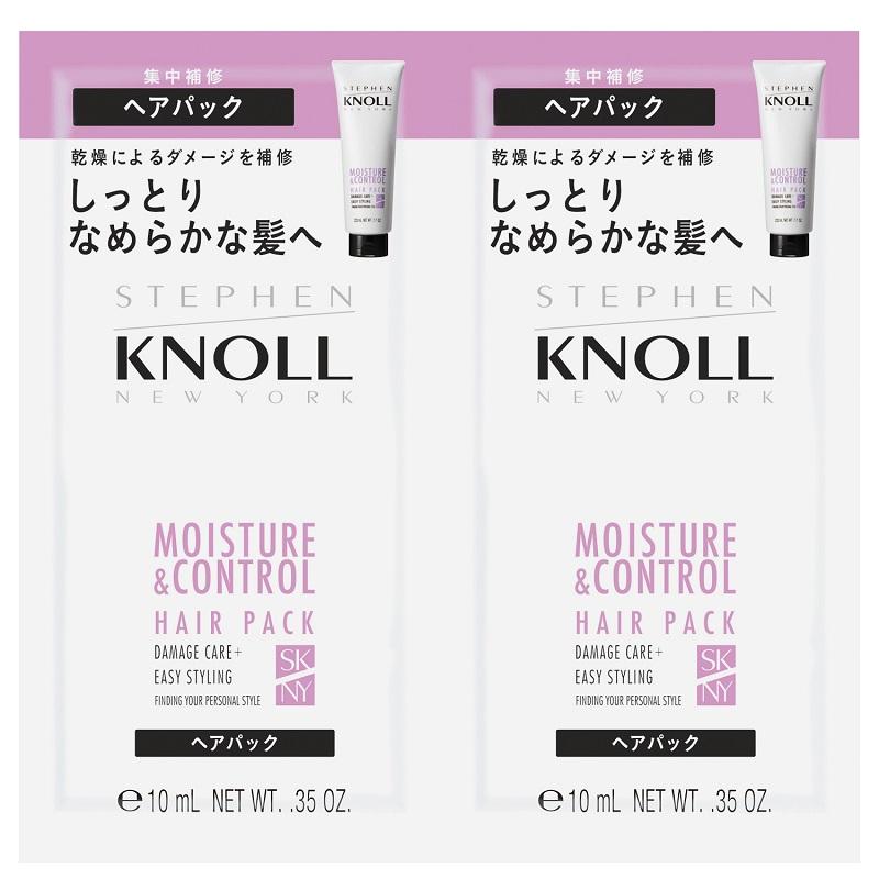 ヘアトリートメント パック スティーブンノル トリートメント パックの人気商品・通販・価格比較 - 価格.com