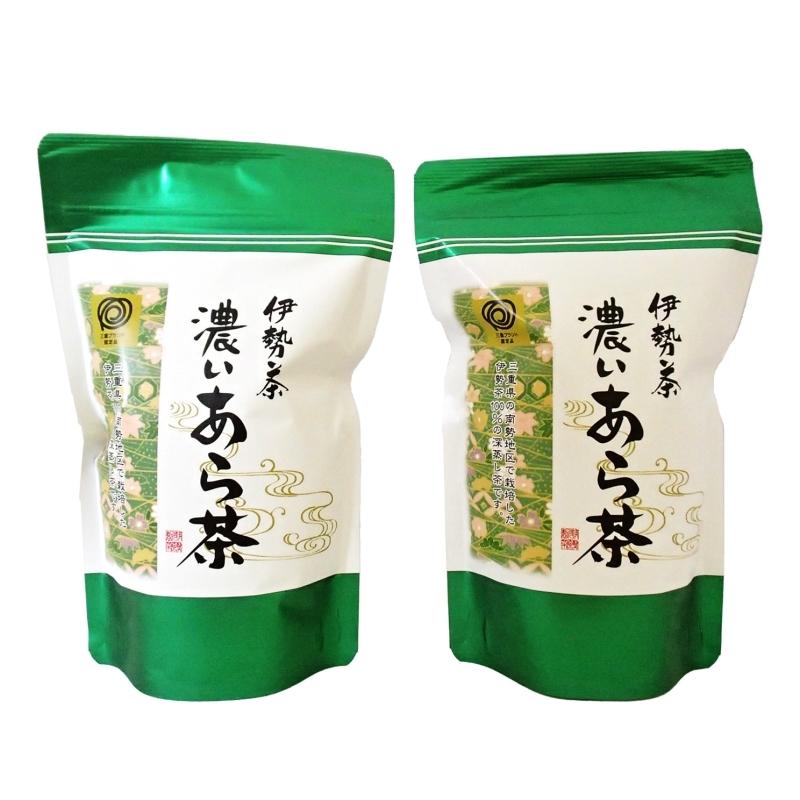 川原製茶 濃い荒茶 ３００ｇ ２本入｜イトーヨーカドー ネット通販