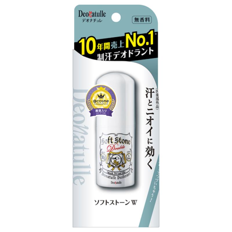 制汗剤 ストーンの人気商品・通販・価格比較 - 価格.com