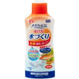 ＧＥＸ　メダカ元気はぐくむ水づくり３００ｍｌ