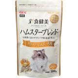 彩食健美ドワーフハムスター３００ｇ