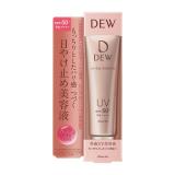 カネボウ　ＤＥＷ　ＵＶデイエッセンス