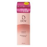 カネボウ　ＤＥＷ　モイストリフトエッセンス　本体