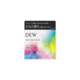 カネボウ　ＤＥＷ　クリアクレイフォンデュ