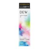 カネボウ　ＤＥＷ　ウォームヒュッゲオイル