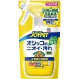 天然消臭オシッコ詰替２４０ｍｌ