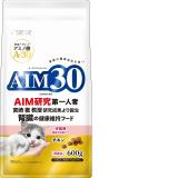 ■　ＡＩＭ３０　仔猫用　健康な尿路ケア