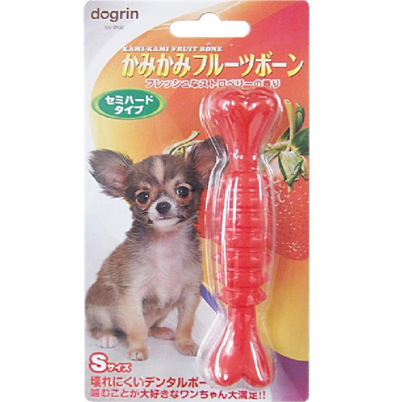 犬用おもちゃ スーパーキャットの人気商品・通販・価格比較 - 価格.com
