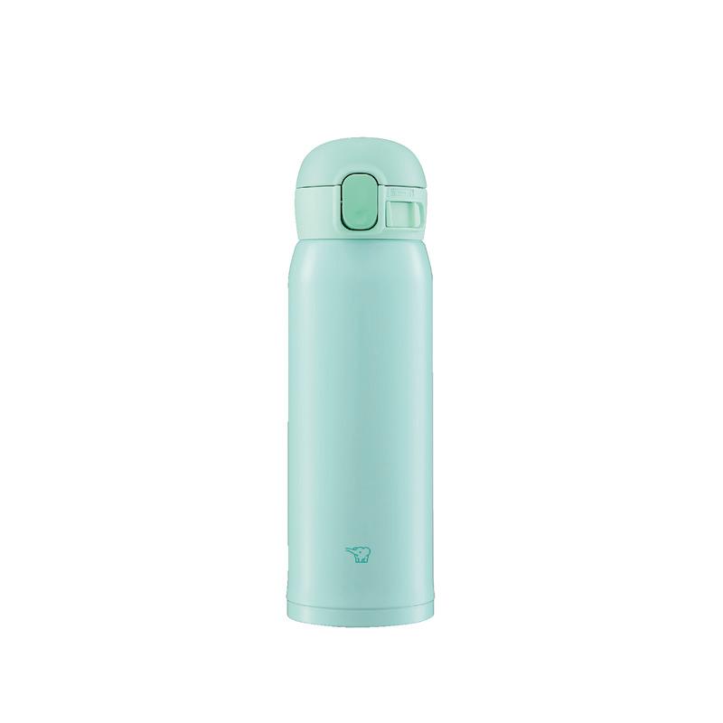 象印 480ml 水筒の人気商品・通販・価格比較 - 価格.com