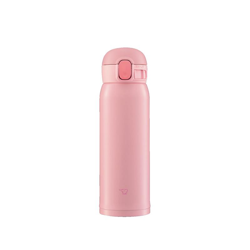 象印 480ml 水筒の人気商品・通販・価格比較 - 価格.com