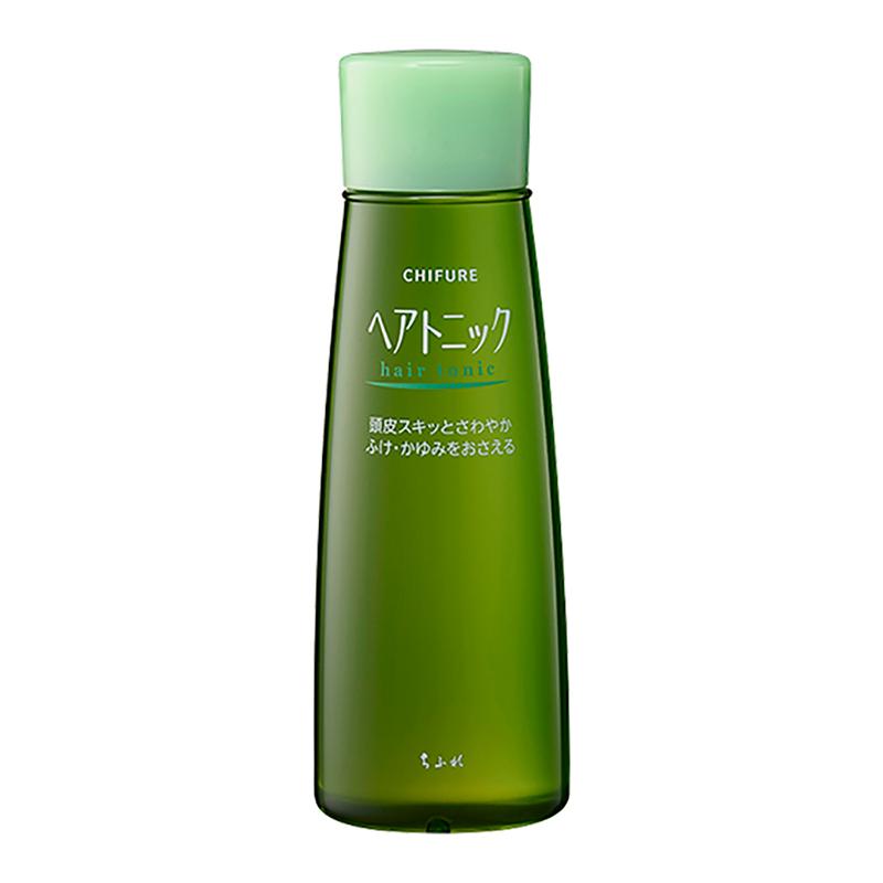 ヘアービルド ヒト幹細胞配合 育毛剤 ヘアトニック ヘアローション 150ml-