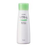 ちふれ　ヘアクリームＮ　１５０ｍＬ