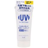 ちふれ　ＵＶサンベールクリーム　５０ｇ