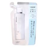 ちふれ　ふきとり化粧水Ｎ詰替用　１５０ｍＬ