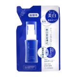 ちふれ　美白美容液ＶＣ詰替用　３０ｍＬ