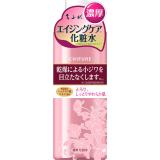 ちふれ　濃厚化粧水　１８０ｍＬ