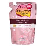 ちふれ　濃厚化粧水詰替用　１８０ｍＬ