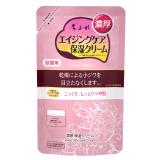 ちふれ　濃厚保湿クリーム詰替用　５４ｇ