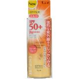 ちふれ　日やけ止めミルクＵＶ　３０ｍＬ