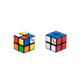 メガハウス　ルービックキューブ　ルービックキューブ２Ｘ２　Ｖｅｒ．３．０