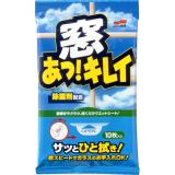 ■　窓あっキレイ　　　　　　　　１０枚入り