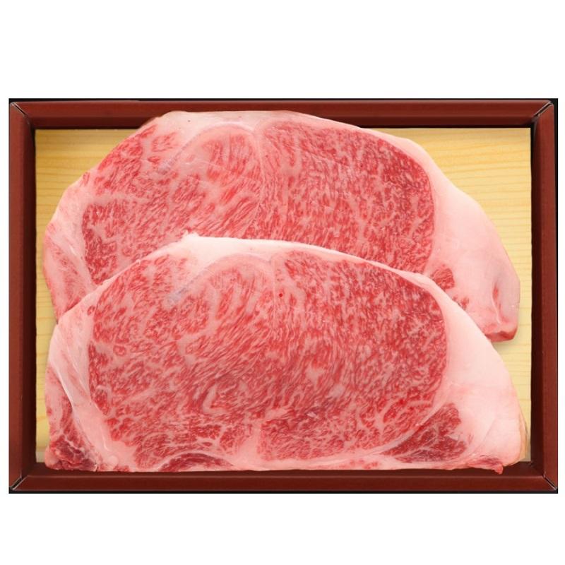 牛肉 米沢牛 400gの人気商品・通販・価格比較 - 価格.com