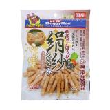 絹紗　カットタイプ　野菜入り１００ｇ