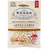 無添加良品　ふわサクッ！お米ぼうろ４０ｇ