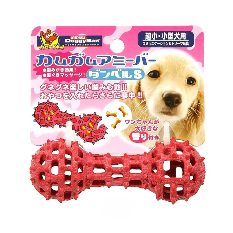 犬 おもちゃ 安全の人気商品・通販・価格比較 - 価格.com