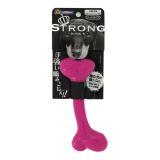 ＳＴＲＯＮＧ　ＢＯＮＥ　Ｓ