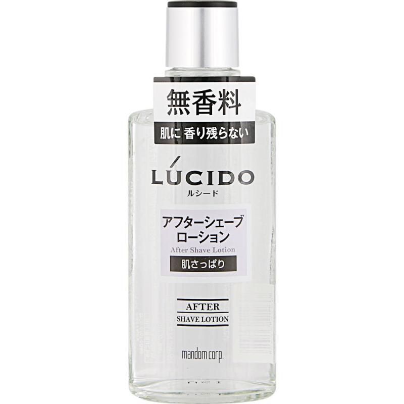 シェービング ローションの人気商品・通販・価格比較 - 価格.com