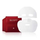 ＳＫ－ＩＩ　スキンシグネチャー　３Ｄ　リディファイニング　マスク