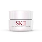 ＳＫ－ＩＩ　セルミネーションディープサージＥＸ５０ｇ