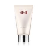 ＳＫ－ＩＩ　フェイシャル　トリートメントクレンザー（洗顔）