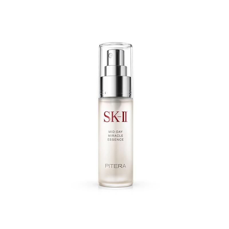 ＳＫ－ＩＩ ミッド－デイ ミラクル エッセンス ５０ｍｌ｜イトーヨーカドー ネット通販