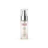 ＳＫ－ＩＩ　ミッド－デイ　ミラクル　エッセンス　５０ｍｌ