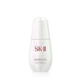 ＳＫ－ＩＩ　ジェノプティクス　スポット　エッセンス　３０ｍｌ（美容液）