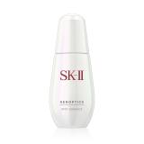 ＳＫ－ＩＩ　ジェノプティクス　スポット　エッセンス　５０ｍｌ