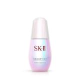 ＳＫ－ＩＩ　ジェノプティクス　オーラ　エッセンス　３０ｍｌ（美容液）