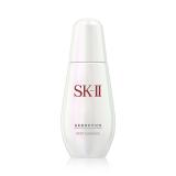 ＳＫ－ＩＩ　ジェノプティクス　スポット　エッセンス　７５ｍｌ