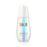 ＳＫ－ＩＩ　ジェノプティクス　オーラ　エッセンス　５０ｍｌ